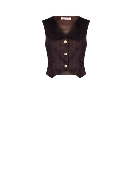 Veste Rinascimento