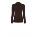 Rinascimento Pin Studded Blazer Jacket