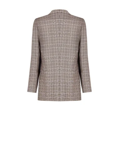 Rinascimento Jacket