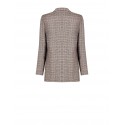Veste Rinascimento