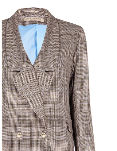 Rinascimento Jacket