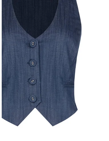 Veste Rinascimento