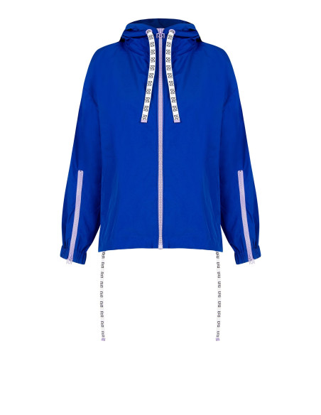 Rinascimento Jacket
