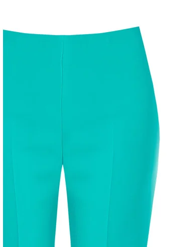 Tissu technique Palace Pantalon Rinascimento