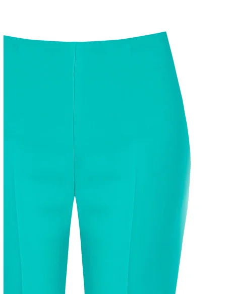 Tissu technique Palace Pantalon Rinascimento