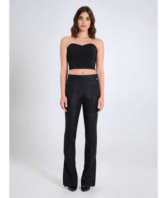 Pantalone Rinascimento