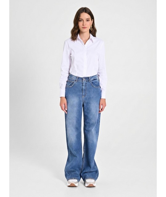 Pantalon Rinascimento