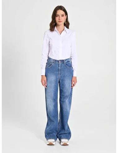 Pantalon Rinascimento