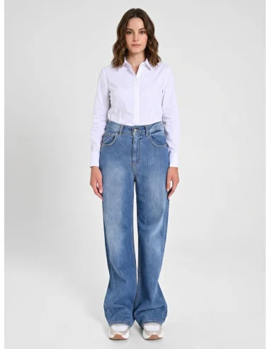 Pantalone Rinascimento