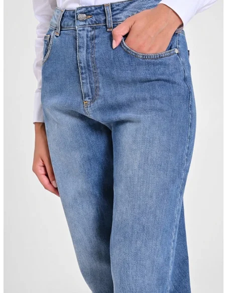 Rinascimento Trousers
