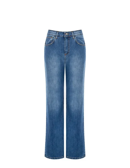 Pantalone Rinascimento