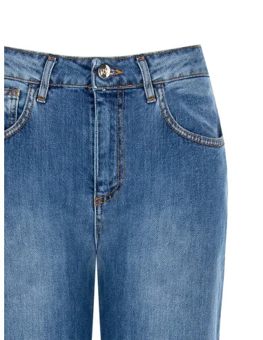 Pantalone Rinascimento