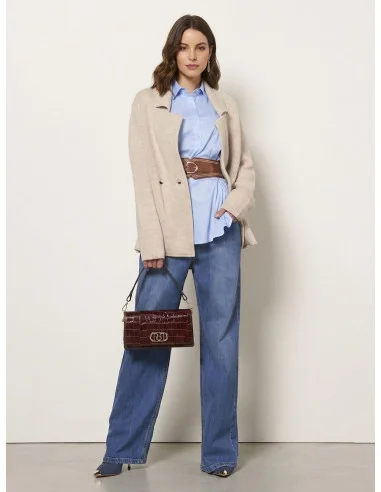 Pantalone Rinascimento