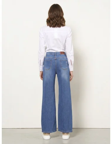 Rinascimento Trousers