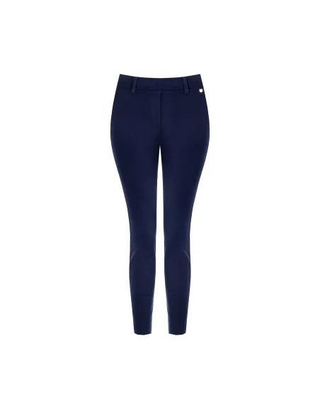 Rinascimento Trousers