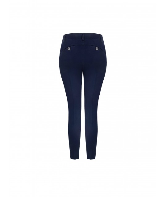 Rinascimento Trousers