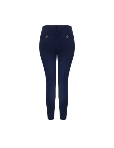 Rinascimento Trousers