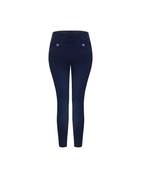 Pantalon Rinascimento