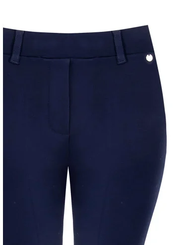 Pantalon Rinascimento