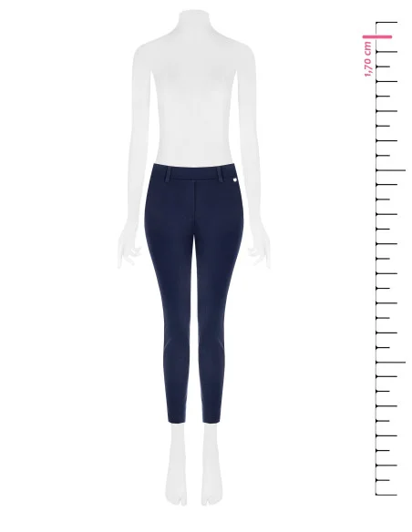 Rinascimento Trousers