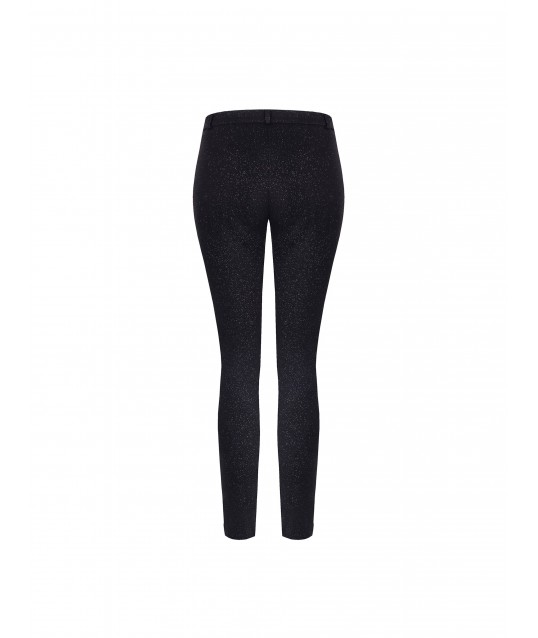 Rinascimento Trousers