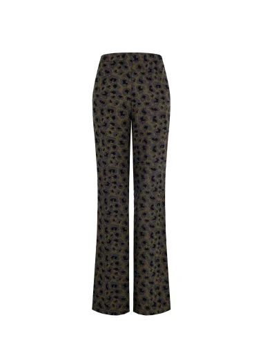 Rinascimento Trousers