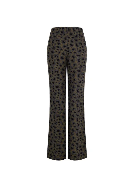 Pantalon Rinascimento