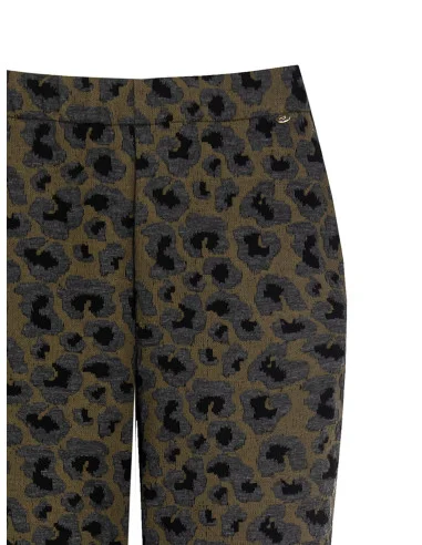 Pantalon Rinascimento