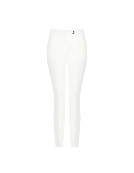 Tissu technique Pantalon court Rinascimento