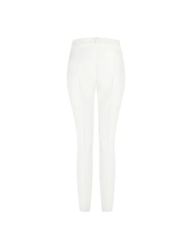 Tissu technique Pantalon court Rinascimento