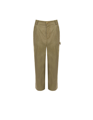 Pantalon Rinascimento