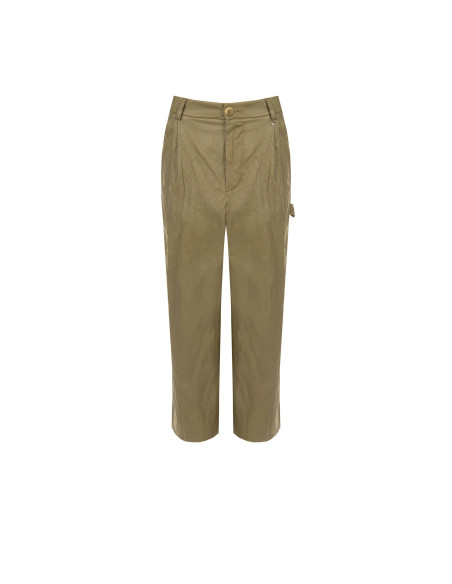 Pantalon Rinascimento