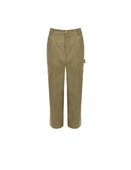Pantalone Rinascimento