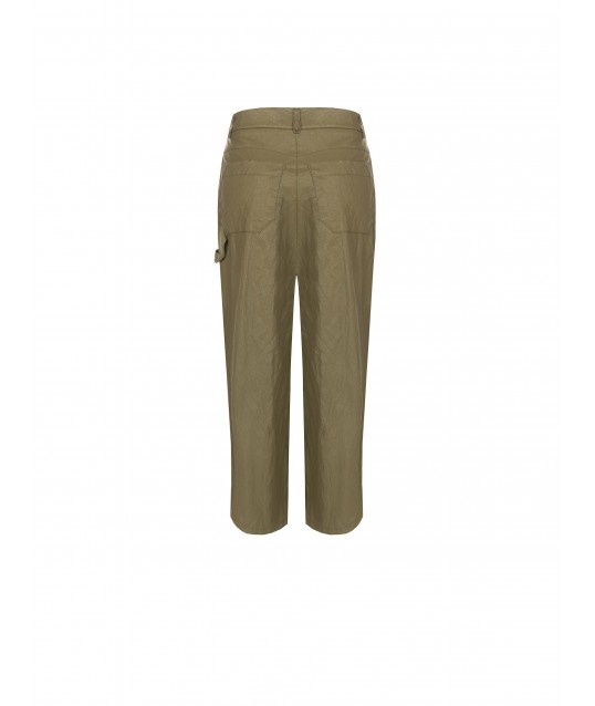 Pantalone Rinascimento