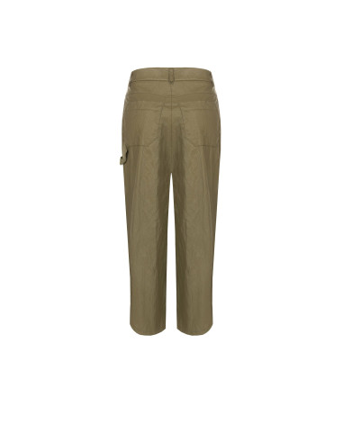 Pantalon Rinascimento