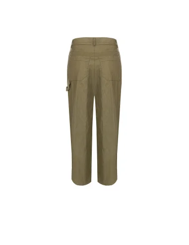 Pantalone Rinascimento
