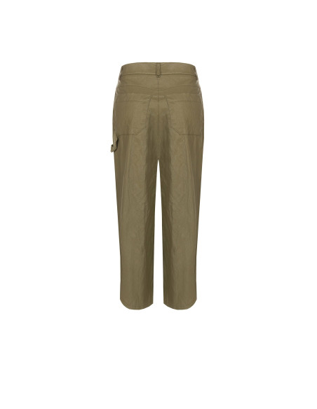 Pantalon Rinascimento