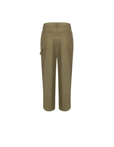 Rinascimento Trousers