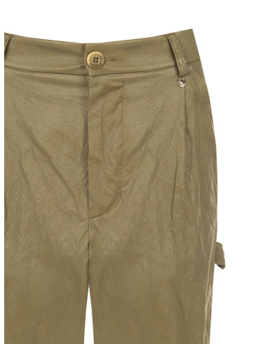 Pantalon Rinascimento