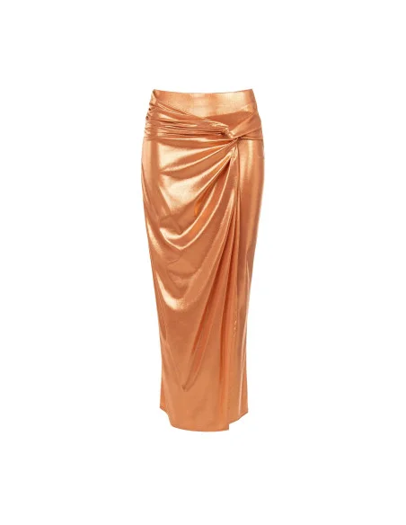 Rinascimento Skirt