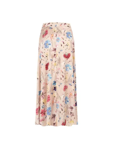 Rinascimento Skirt