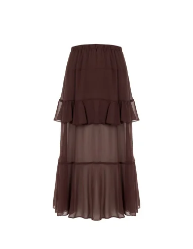 Rinascimento Skirt