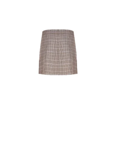 Rinascimento Skirt