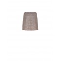 Rinascimento Skirt