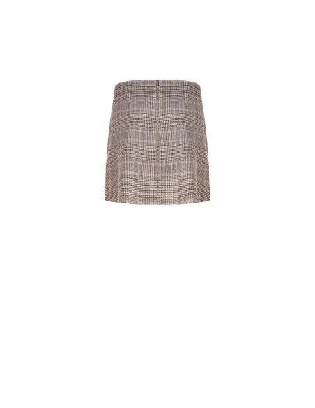 Rinascimento Skirt