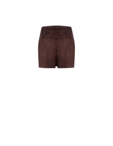 Rinascimento Simil Dainetto Jupe pantalon portefeuille