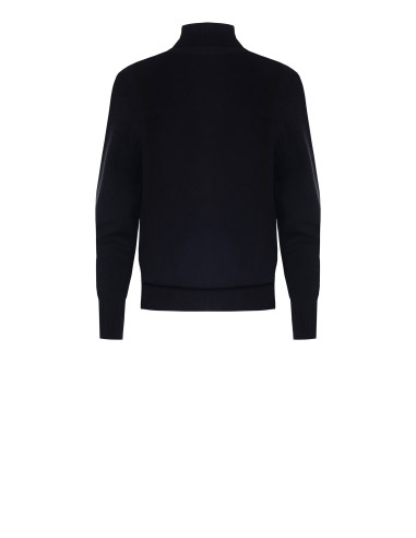 Rinascimento - Pull à col roulé