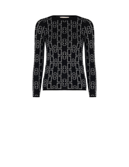 Maglia Rinascimento