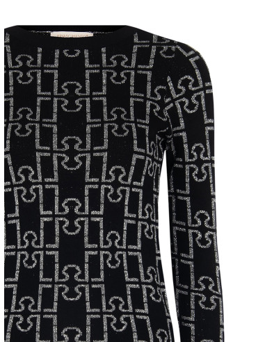 Rinascimento T-shirt