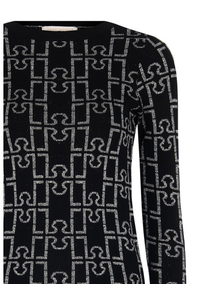 T-shirt Rinascimento